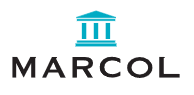 marcol