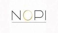 nopi