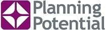 planning potential