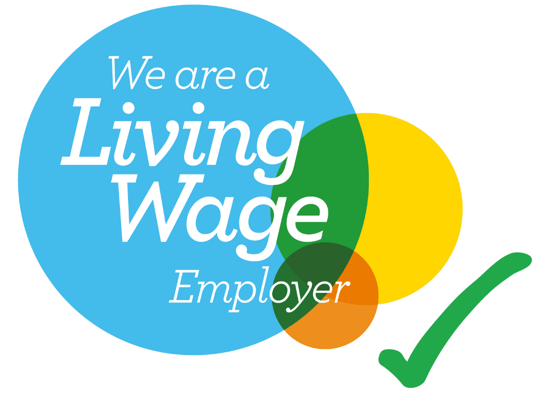 untitled design 2024 10 18t135138.113